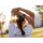 Suunto RUN 2 FEATHER GOLD 4GB - 1582511 - zdjęcie 11
